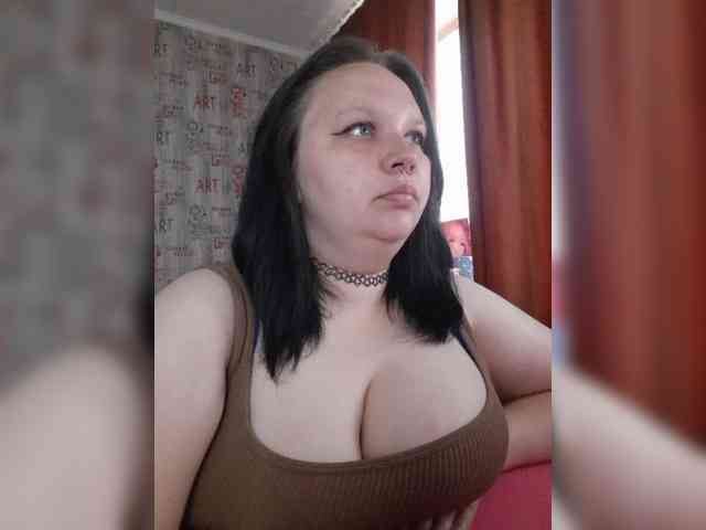 -MeooW- webcam