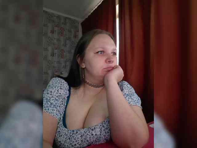 -MeooW- webcam