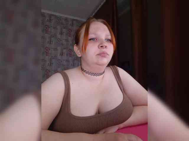 -MeooW- webcam