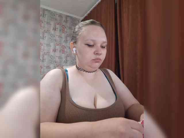 -MeooW- webcam