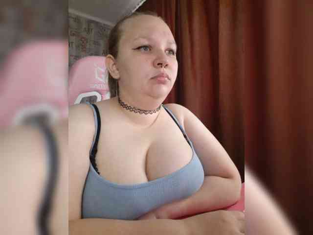 -MeooW- webcam