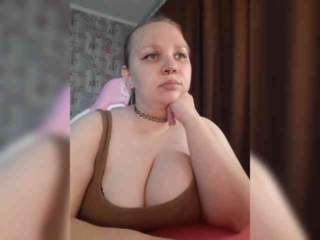 Irinkakissa