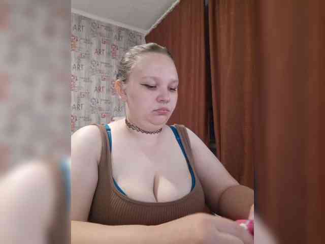 -MeooW- webcam