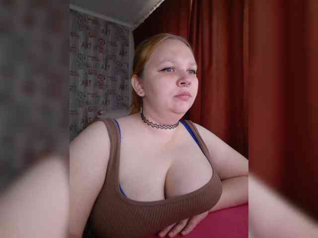 -MeooW- webcam