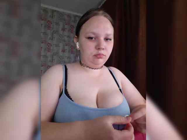 Irinkakissa