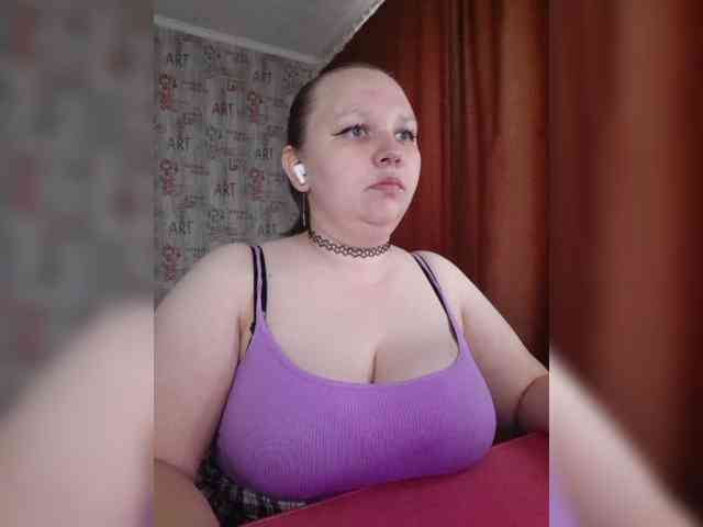 -MeooW- webcam
