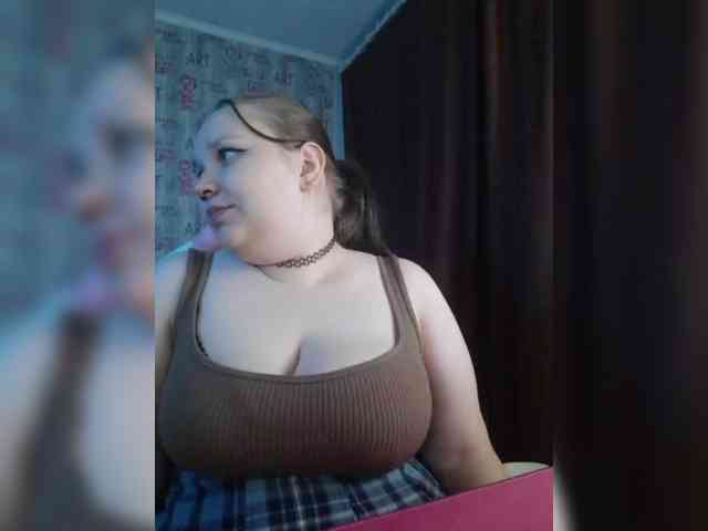 -MeooW- webcam