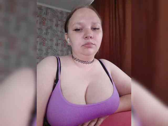 -MeooW- webcam