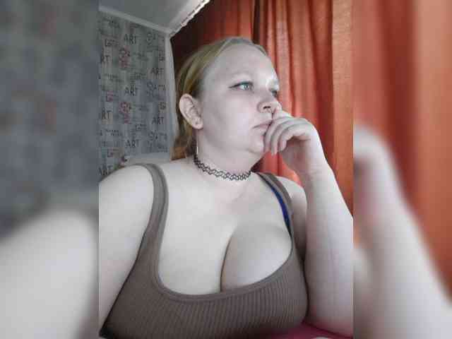 -MeooW- webcam