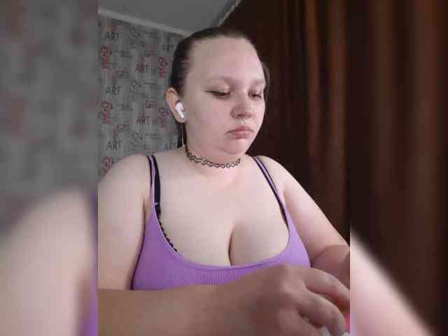 -MeooW- webcam