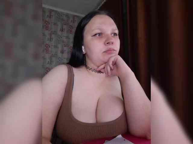 -MeooW- webcam