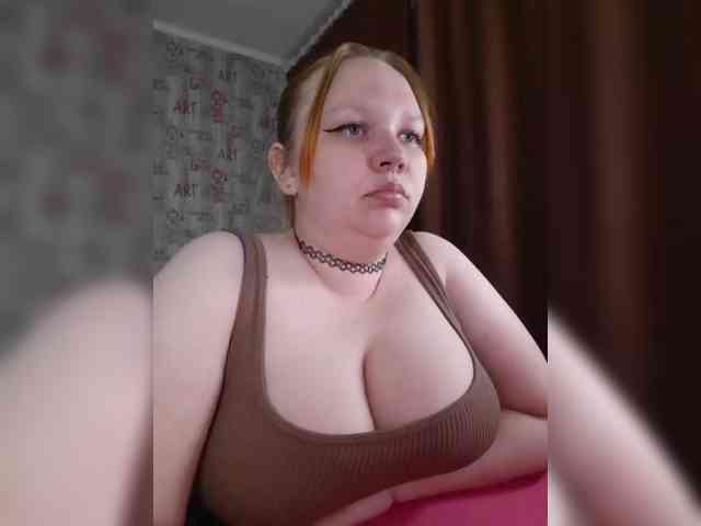-MeooW- webcam