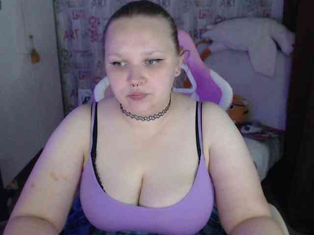 -MeooW- webcam