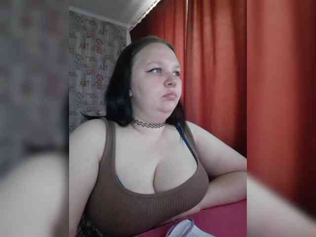 -MeooW- webcam