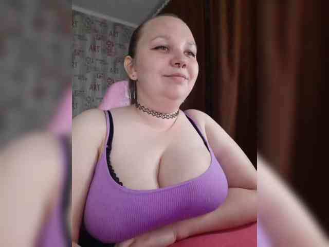 -MeooW- webcam