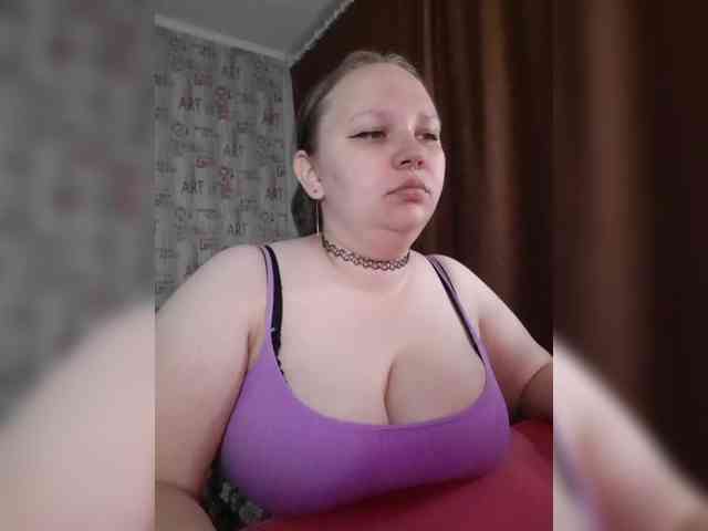 -MeooW- webcam