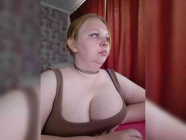 -MeooW- webcam