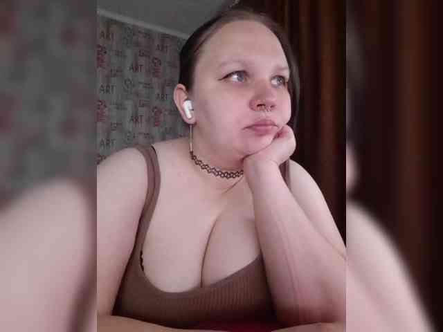 -MeooW- webcam