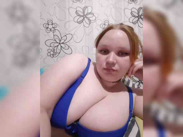-MeooW- webcam