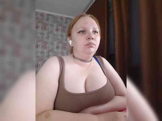 -MeooW- webcam