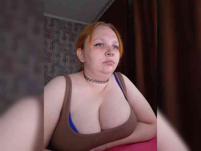 -MeooW- webcam