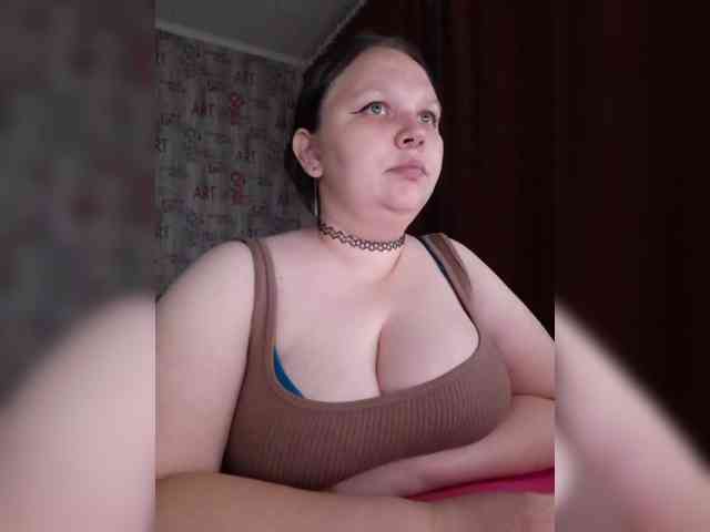 -MeooW- webcam