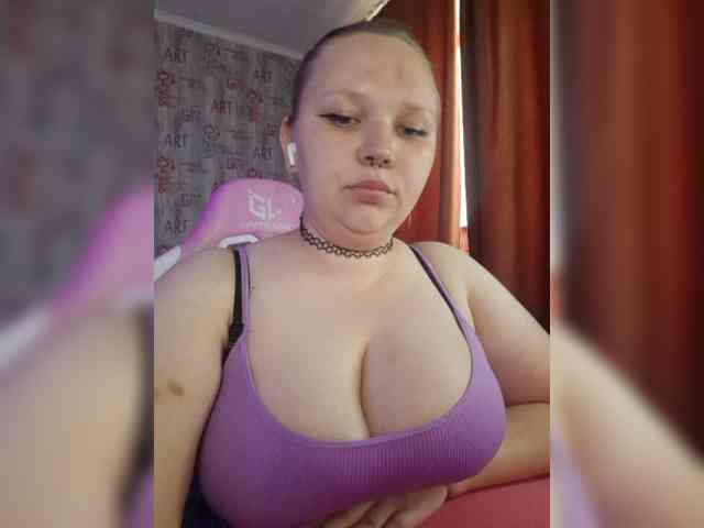 -MeooW- webcam