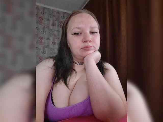-MeooW- webcam