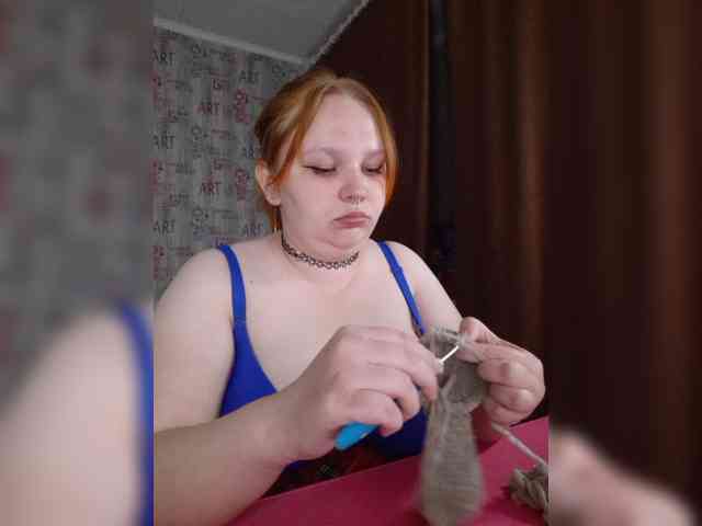 -MeooW- webcam