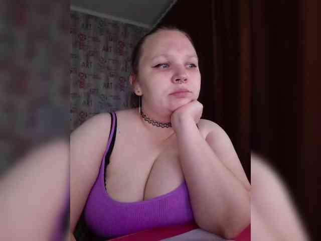 -MeooW- webcam