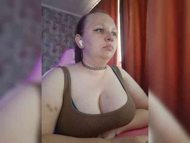 -MeooW- webcam