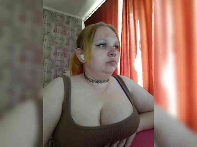 -MeooW- webcam