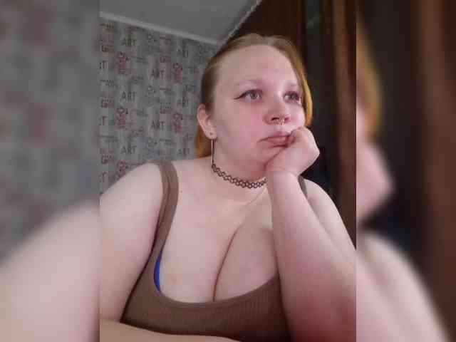 -MeooW- webcam