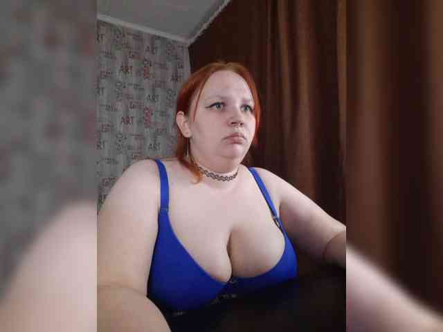 -MeooW- webcam