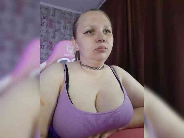 -MeooW- webcam