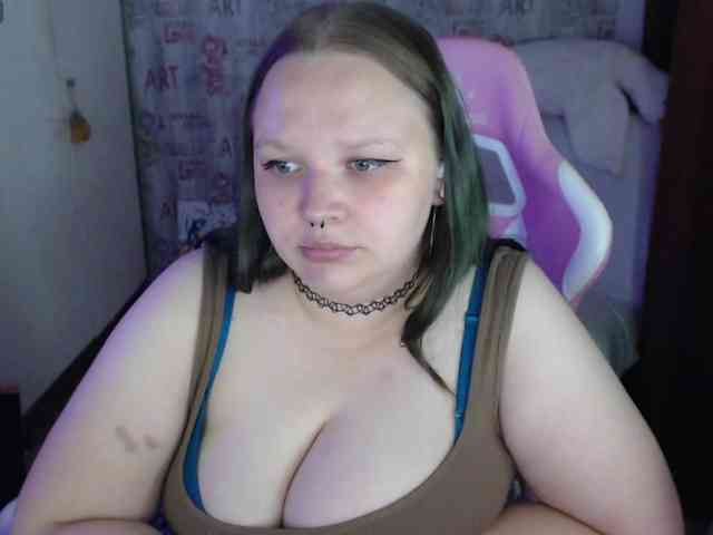 -MeooW- webcam
