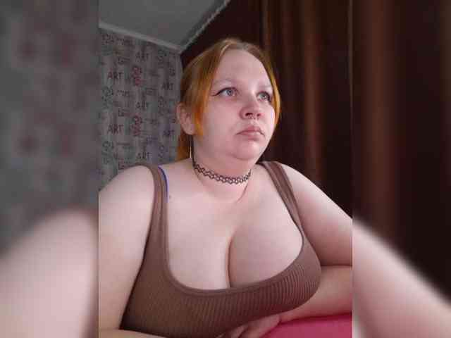 Irinkakissa Irinkakissa