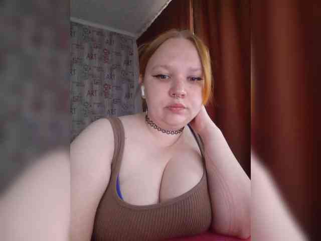 -MeooW- webcam