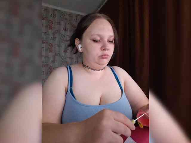 -MeooW- webcam