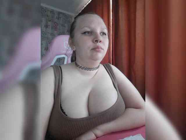 -MeooW- webcam