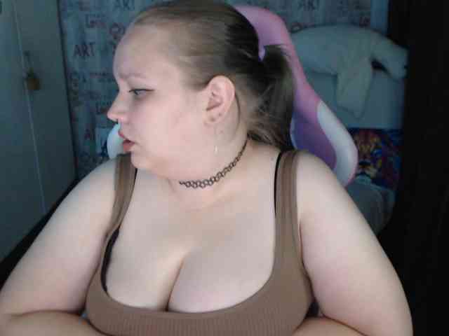 -MeooW- webcam