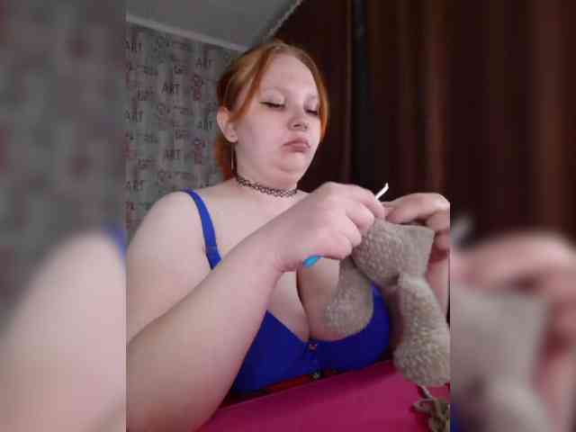 -MeooW- webcam