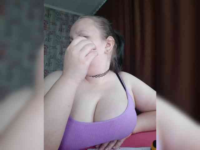 -MeooW- webcam