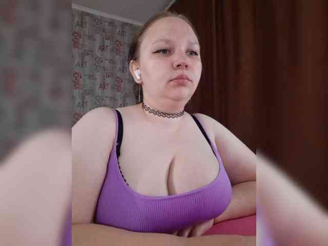 -MeooW- webcam