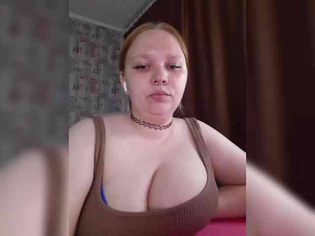 -MeooW- webcam