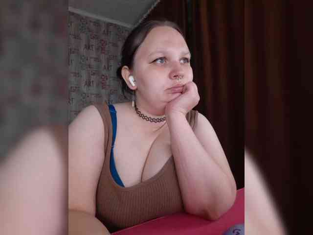 -MeooW- webcam