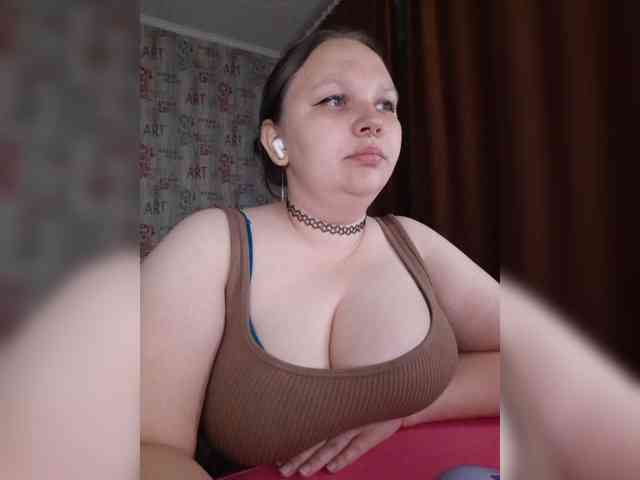 -MeooW- webcam