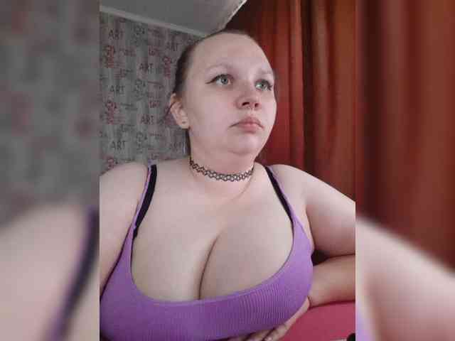 -MeooW- webcam