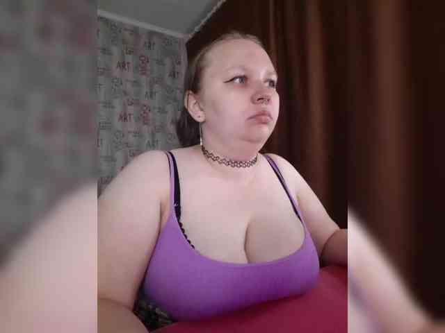 -MeooW- webcam