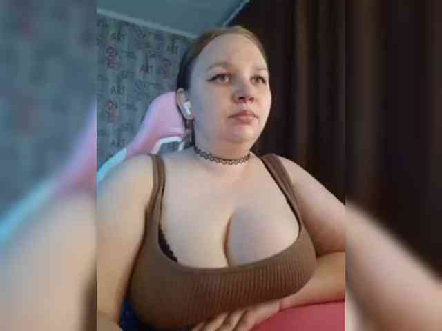 -MeooW- webcam